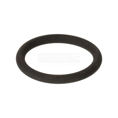 O-RING 15X2-FPM1-70